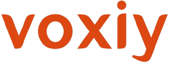 Voxiy